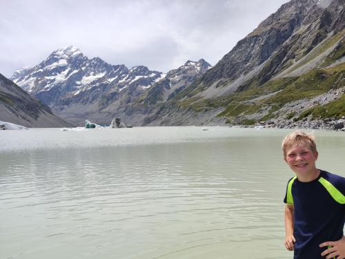 2023-01-10-Twizel-39 1