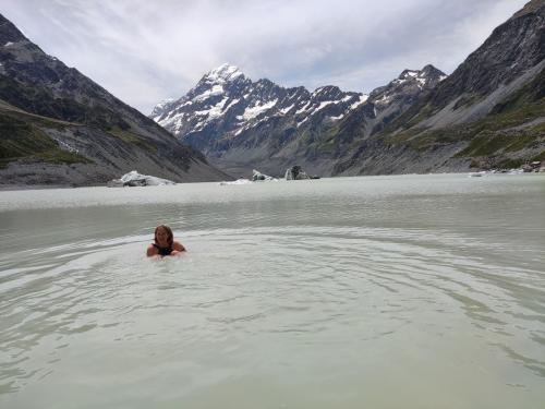 2023-01-10-Twizel-43 1