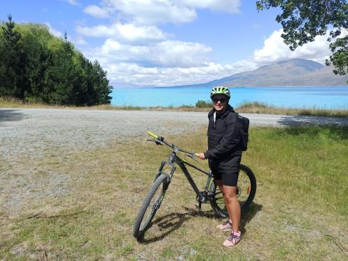 2023-01-11-Twizel-02 1