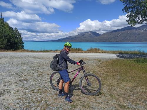 2023-01-11-Twizel-03 1