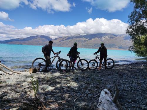 2023-01-11-Twizel-05 1