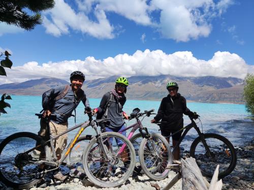 2023-01-11-Twizel-06 1