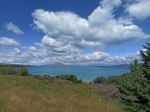 2023-01-11-Twizel-07 1