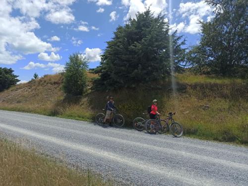 2023-01-11-Twizel-08 1