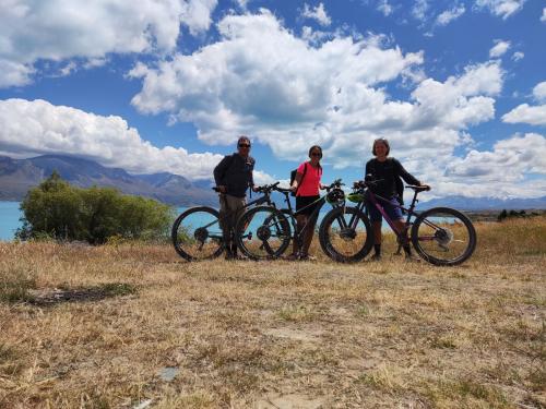 2023-01-11-Twizel-09 1