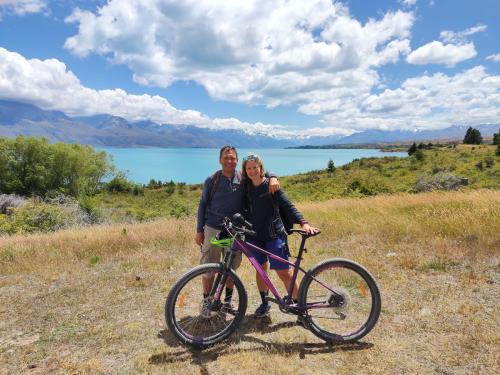 2023-01-11-Twizel-11 1