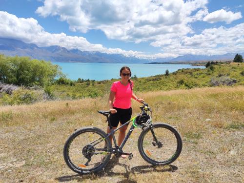 2023-01-11-Twizel-12 1