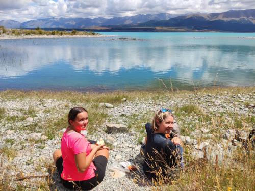 2023-01-11-Twizel-13 1