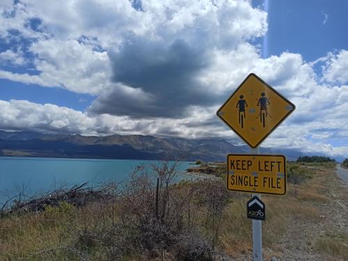 2023-01-11-Twizel-14 1