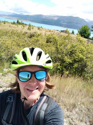 2023-01-11-Twizel-17 1