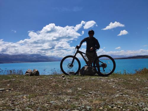 2023-01-11-Twizel-18 1