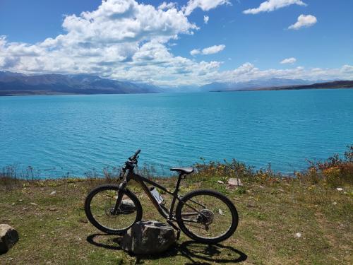 2023-01-11-Twizel-19 1