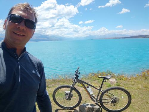 2023-01-11-Twizel-20 1