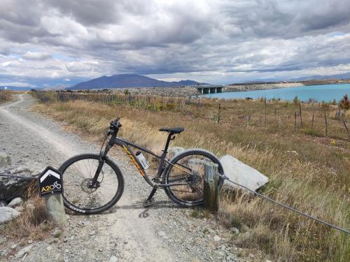 2023-01-11-Twizel-21 1