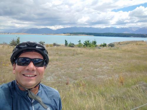 2023-01-11-Twizel-22 1