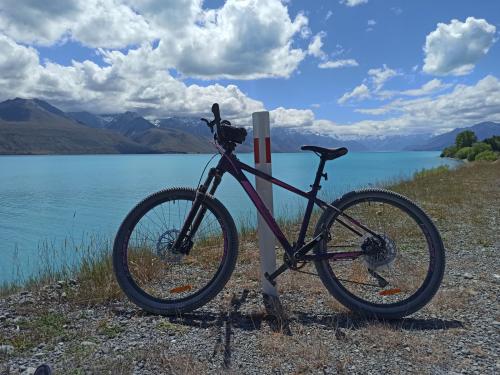 2023-01-11-Twizel-23 1