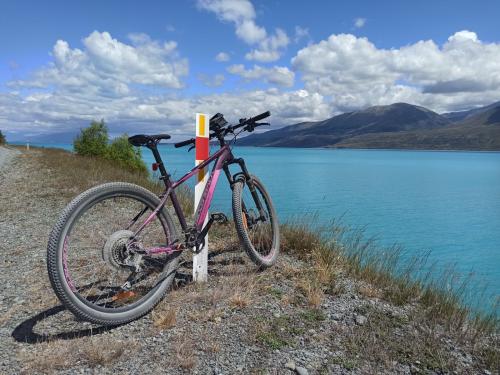 2023-01-11-Twizel-24 1