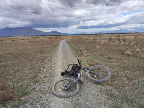 2023-01-11-Twizel-26 1