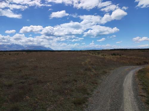 2023-01-11-Twizel-27 1