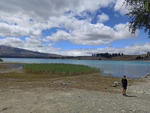 2023-01-12-Twizel-03 1