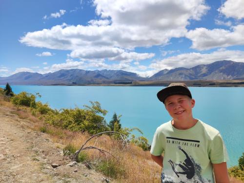 2023-01-12-Twizel-05 1