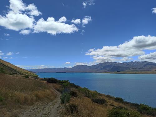 2023-01-12-Twizel-09 1