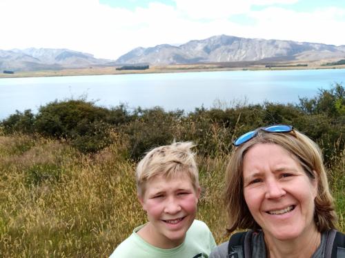 2023-01-12-Twizel-10 1