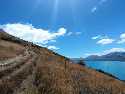 2023-01-12-Twizel-12 1