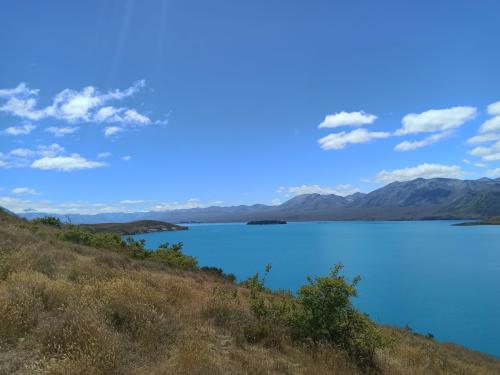 2023-01-12-Twizel-13 1