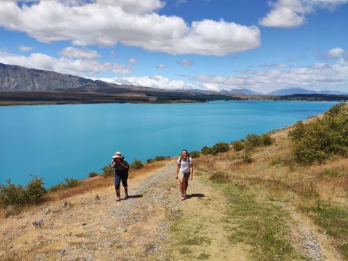 2023-01-12-Twizel-14 1