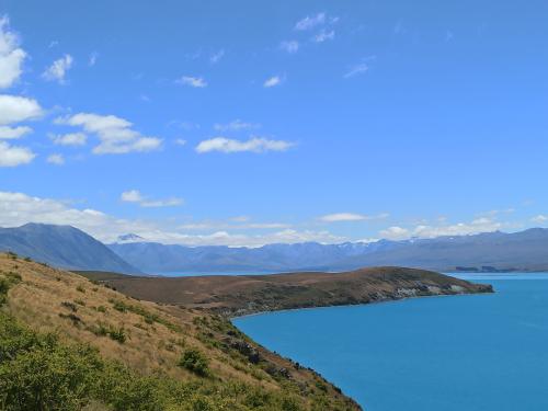 2023-01-12-Twizel-15 1