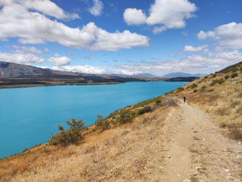 2023-01-12-Twizel-16 1