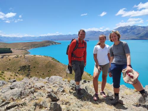 2023-01-12-Twizel-17 1