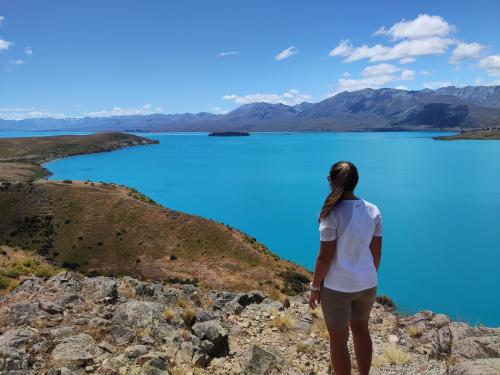 2023-01-12-Twizel-18 1