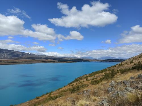 2023-01-12-Twizel-19 1