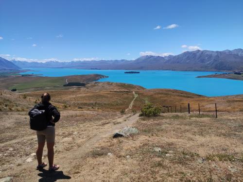 2023-01-12-Twizel-22 1