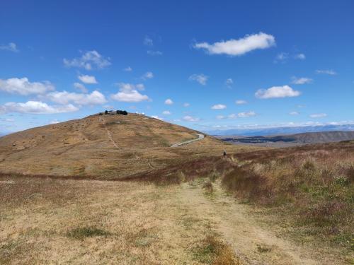 2023-01-12-Twizel-23 1