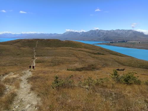 2023-01-12-Twizel-24 1