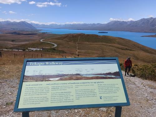 2023-01-12-Twizel-25 1