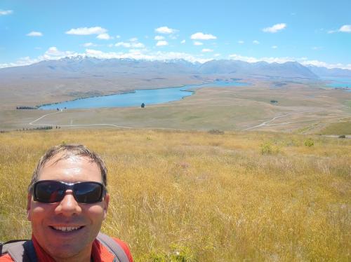 2023-01-12-Twizel-28 1