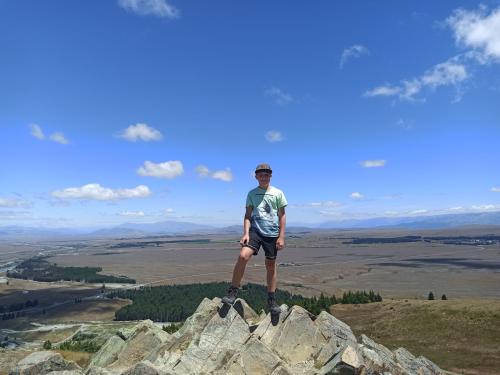 2023-01-12-Twizel-30 1