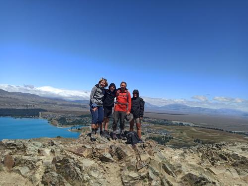 2023-01-12-Twizel-36 1
