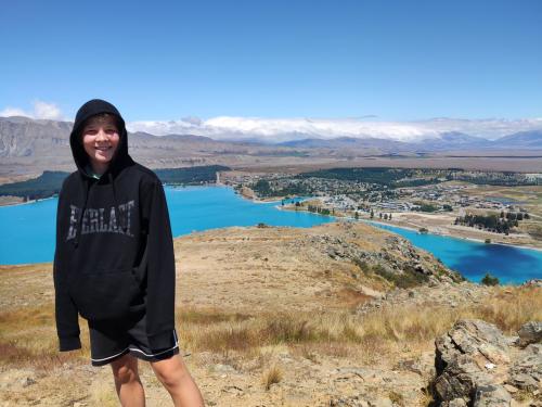 2023-01-12-Twizel-37 1