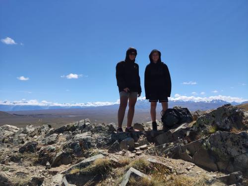 2023-01-12-Twizel-40 1