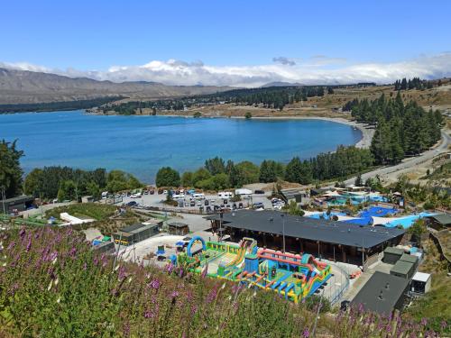 2023-01-12-Twizel-41 1