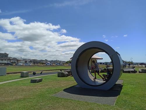 2023-01-13-Catlins-007 1