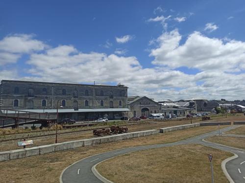 2023-01-13-Catlins-009 1