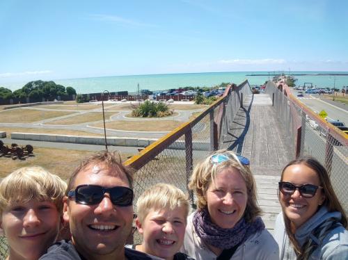 2023-01-13-Catlins-010 1