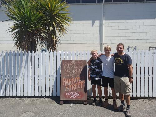 2023-01-13-Catlins-012 1