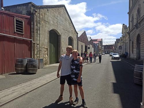 2023-01-13-Catlins-013 1